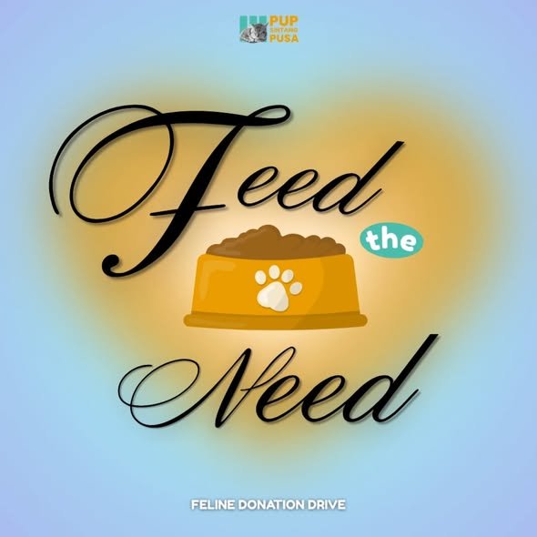 feedtheneed_3