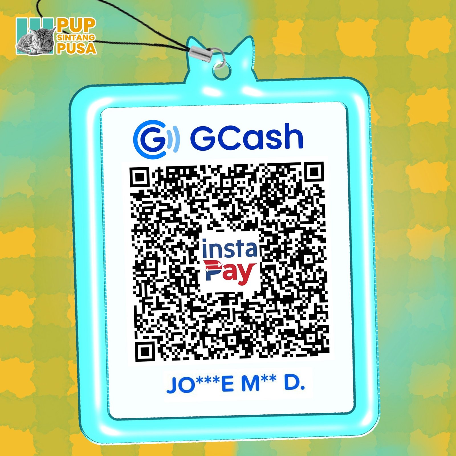 gcash_qr