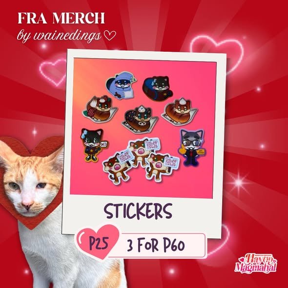 hayop-magmahal_info1