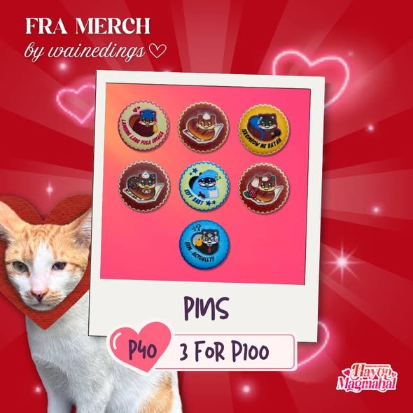 hayop-magmahal_info2