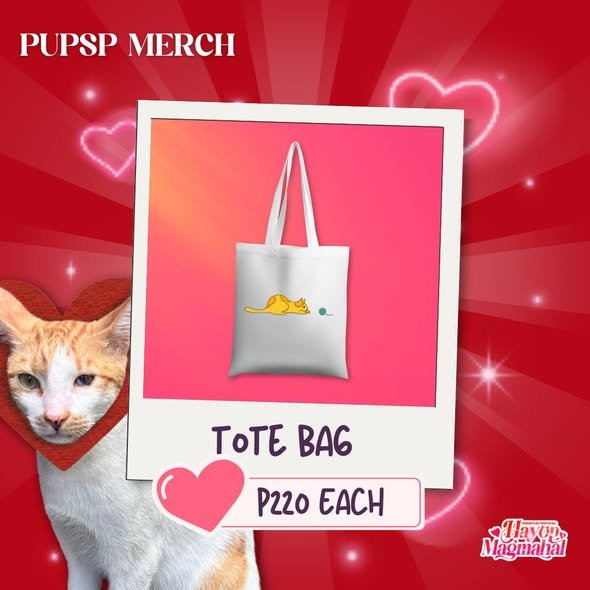 hayop-magmahal_info3