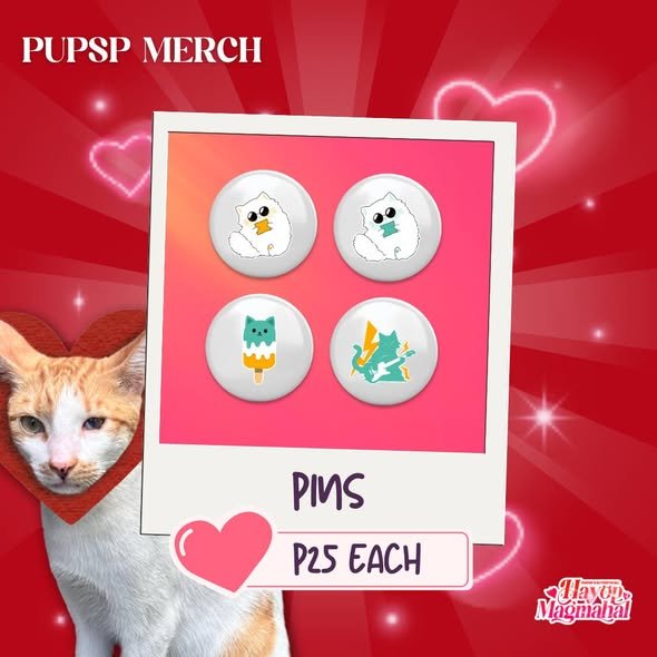 hayop-magmahal_info4