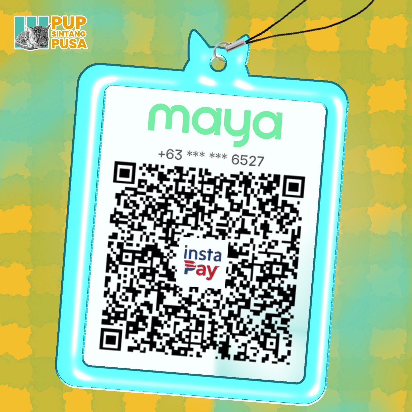 maya_qr